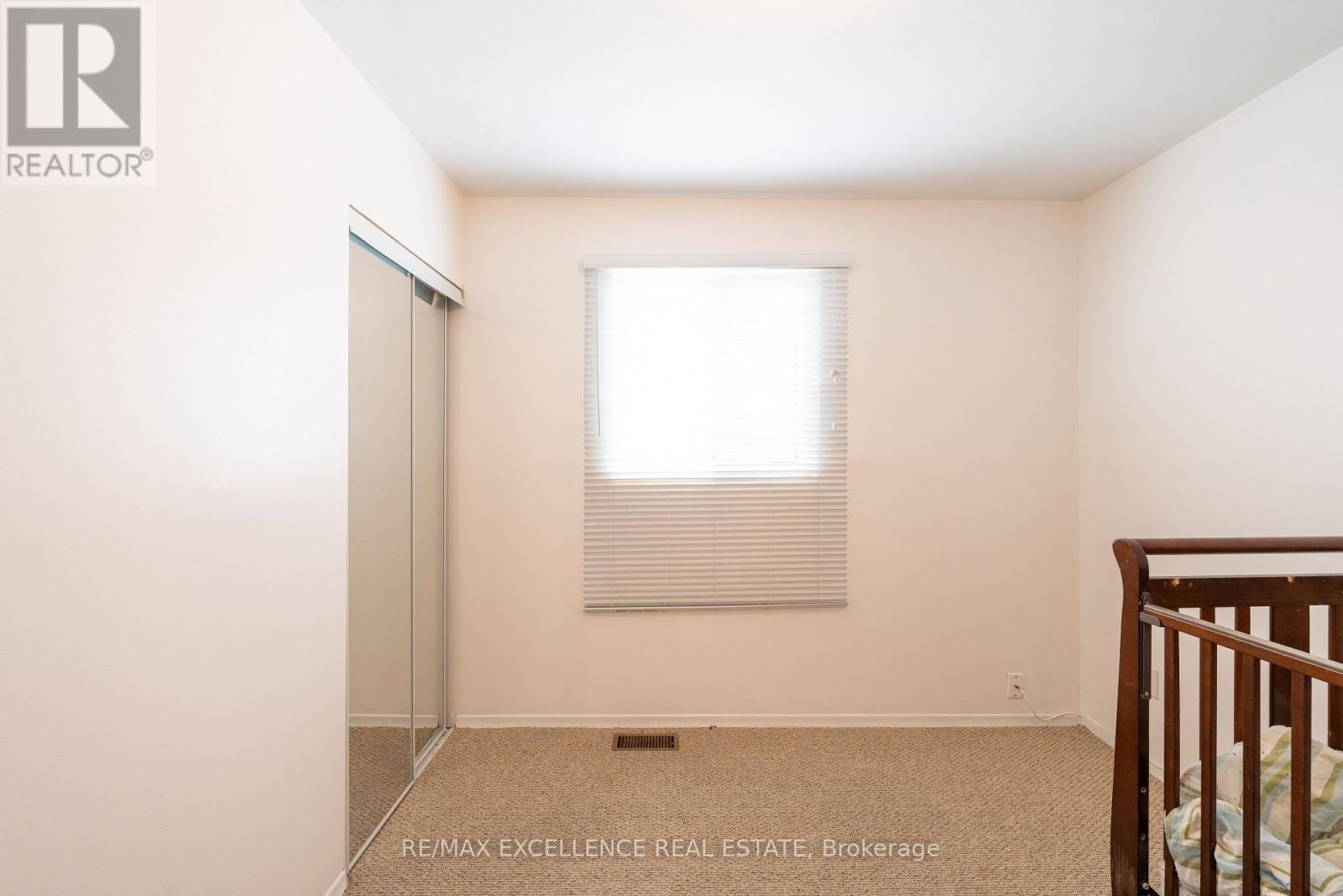 144 Abell Drive, Brampton, Ontario  L6V 2Z8 - Photo 20 - W13085262