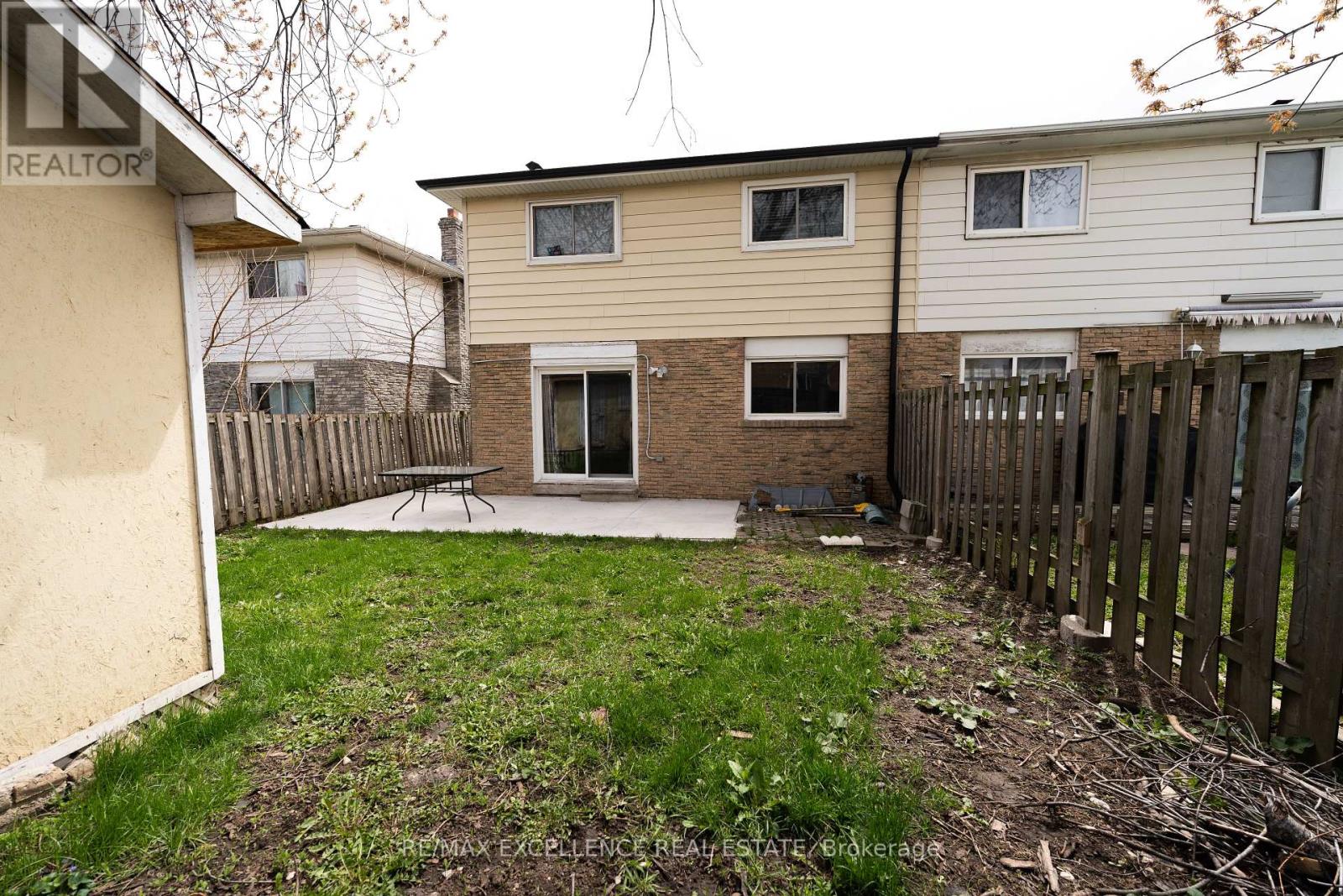 144 Abell Drive, Brampton, Ontario  L6V 2Z8 - Photo 28 - W13085262