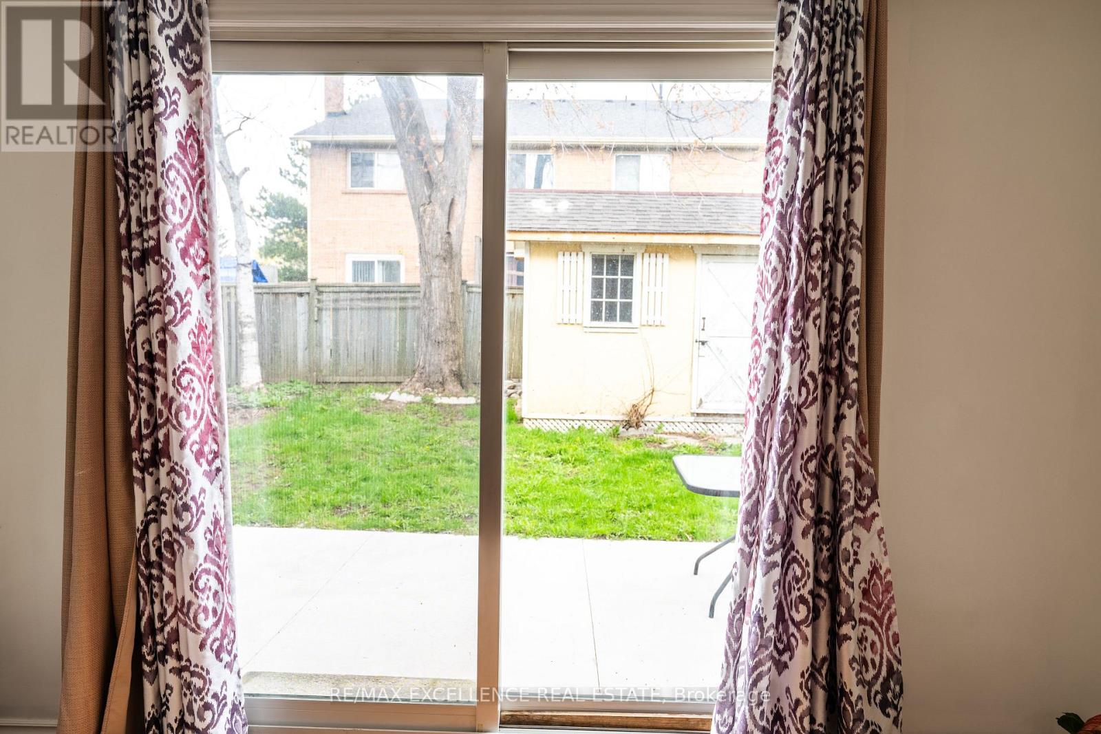 144 Abell Drive, Brampton, Ontario  L6V 2Z8 - Photo 36 - W13085262
