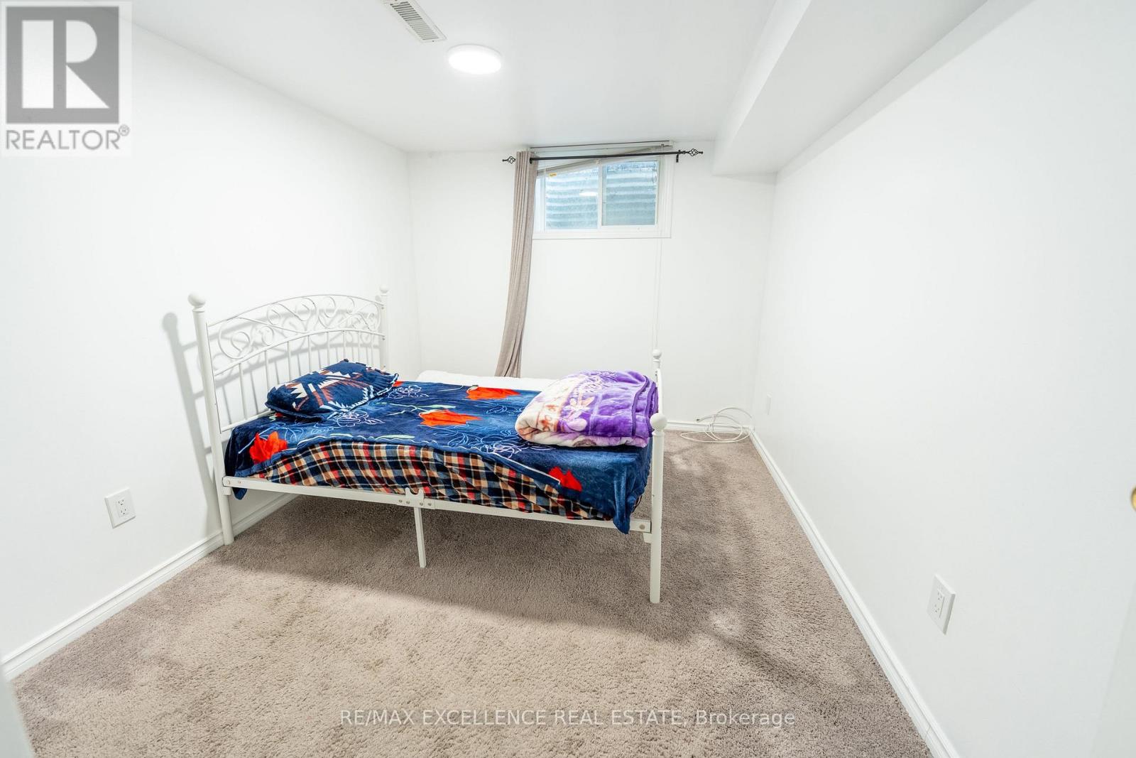 144 Abell Drive, Brampton, Ontario  L6V 2Z8 - Photo 38 - W13085262