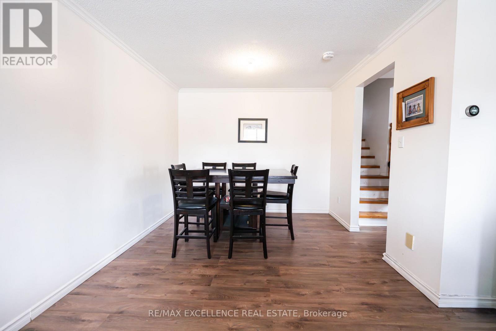 144 Abell Drive, Brampton, Ontario  L6V 2Z8 - Photo 4 - W13085262