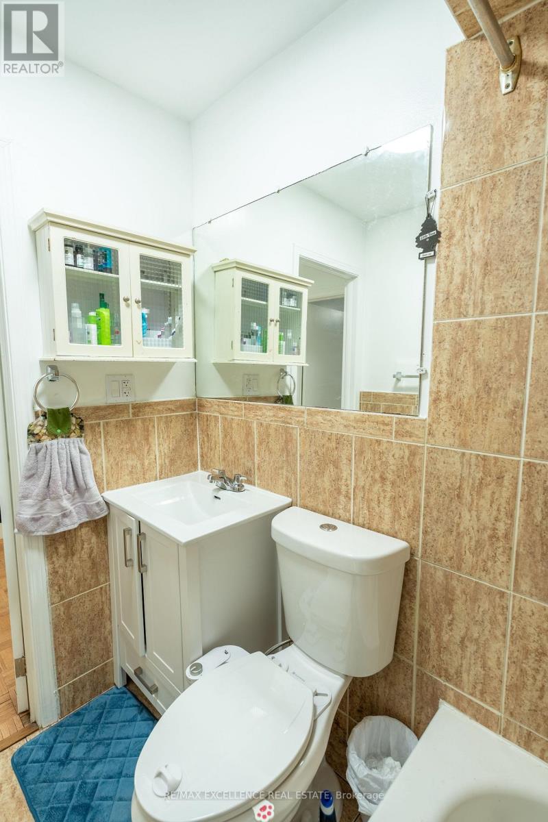 144 Abell Drive, Brampton, Ontario  L6V 2Z8 - Photo 42 - W13085262