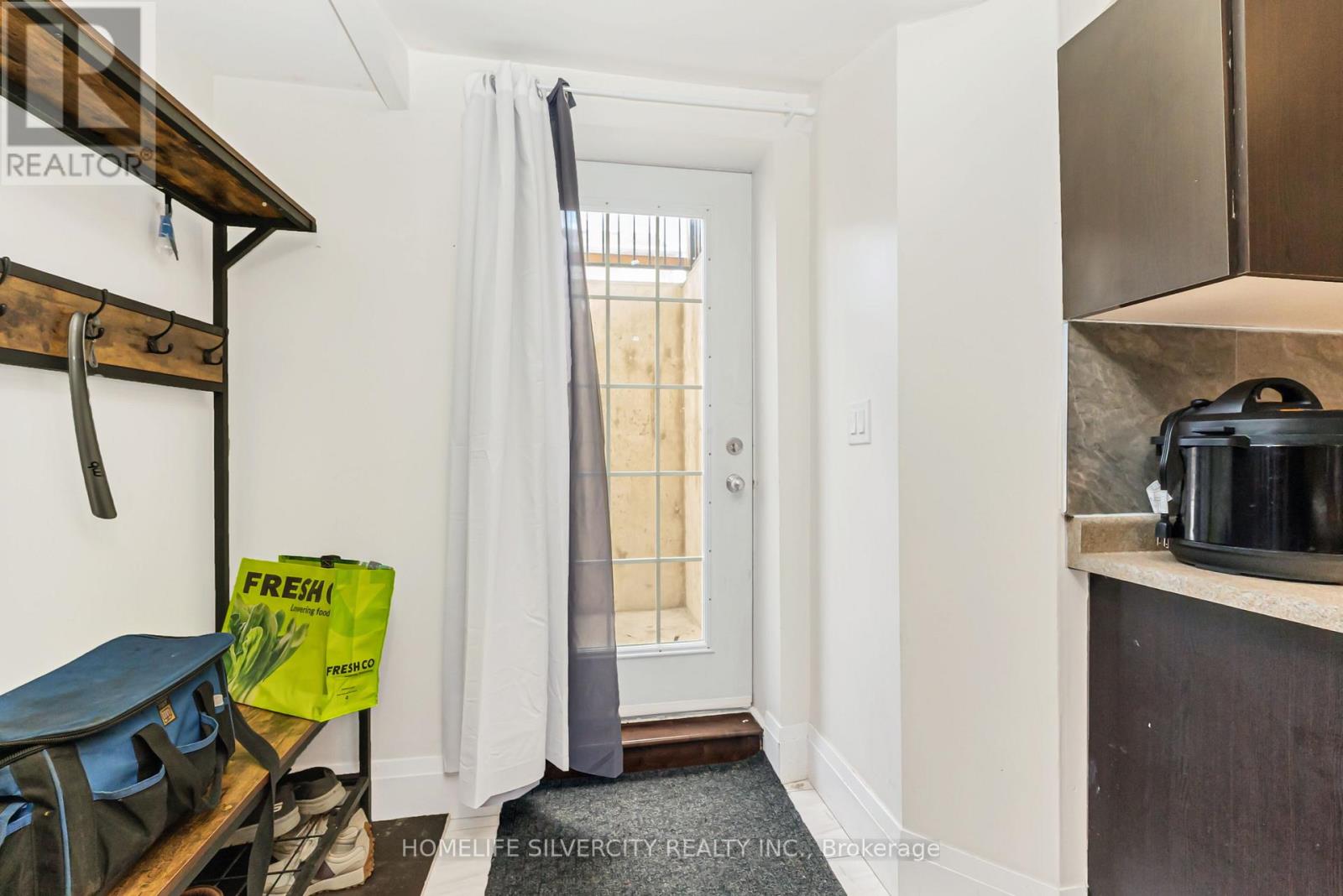 19 Vintage Gate, Brampton, Ontario  L6X 4C4 - Photo 38 - W13085300