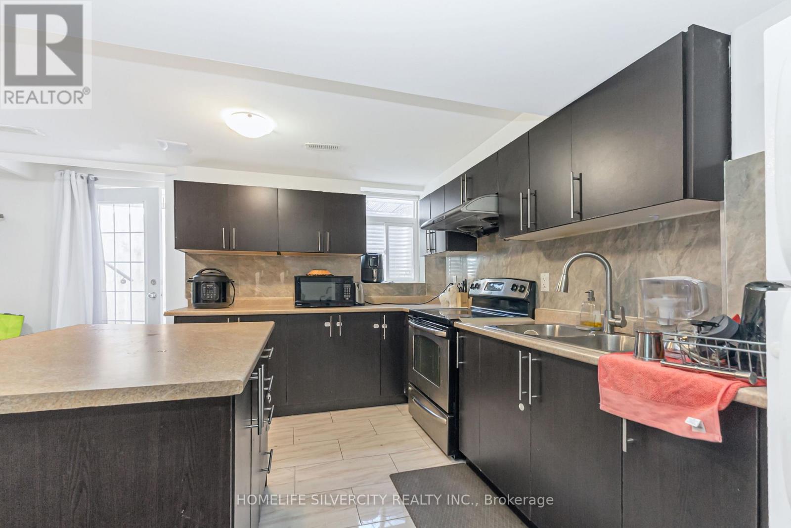 19 Vintage Gate, Brampton, Ontario  L6X 4C4 - Photo 40 - W13085300