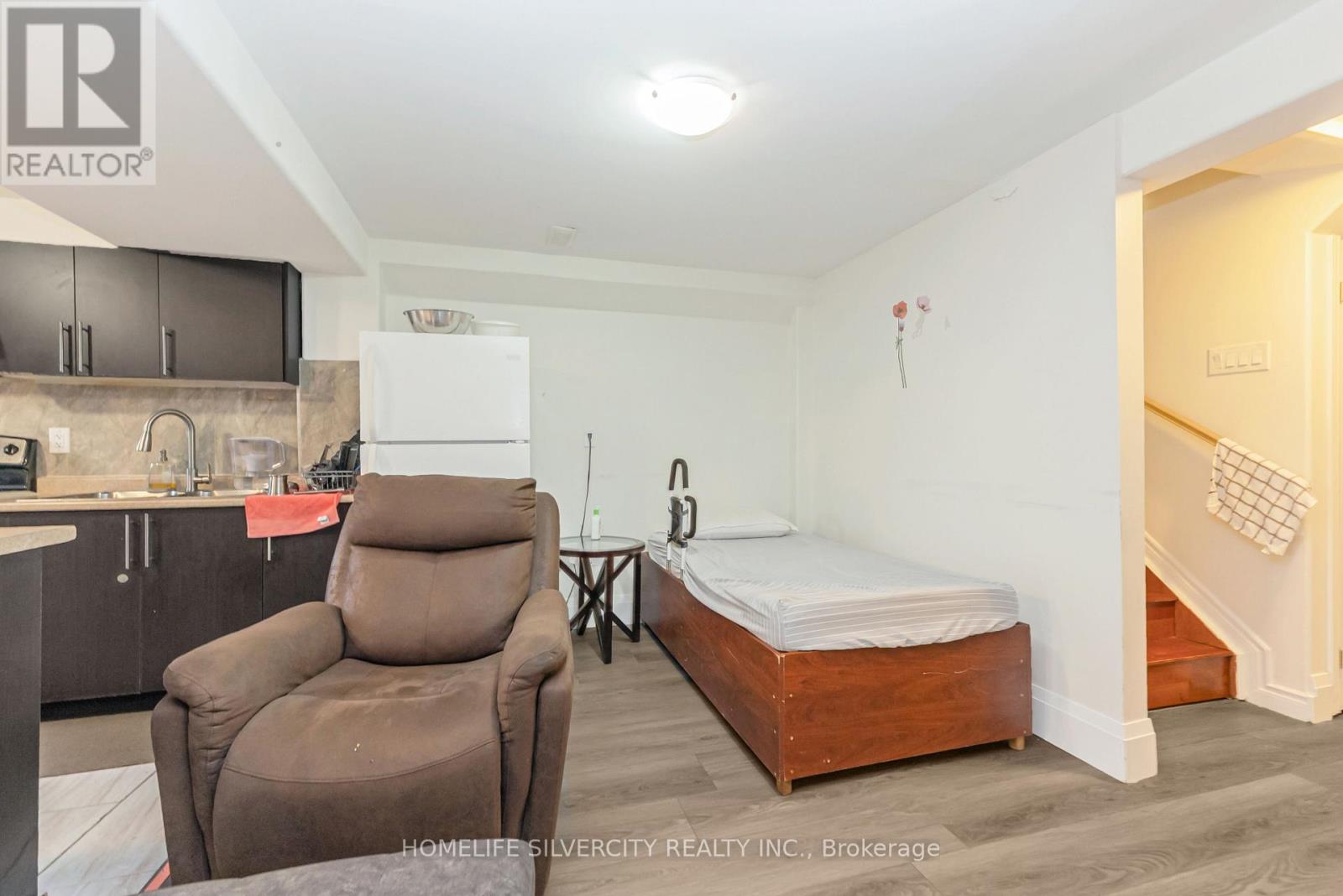19 Vintage Gate, Brampton, Ontario  L6X 4C4 - Photo 41 - W13085300