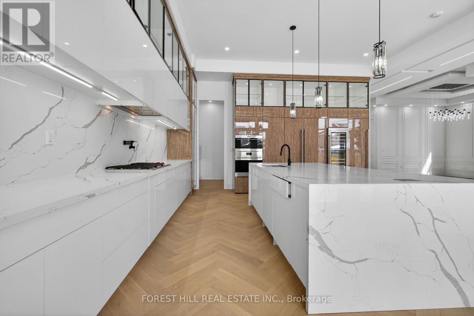 53 Celt Avenue, Toronto, Ontario  M6A 1H2 - Photo 14 - W13085308