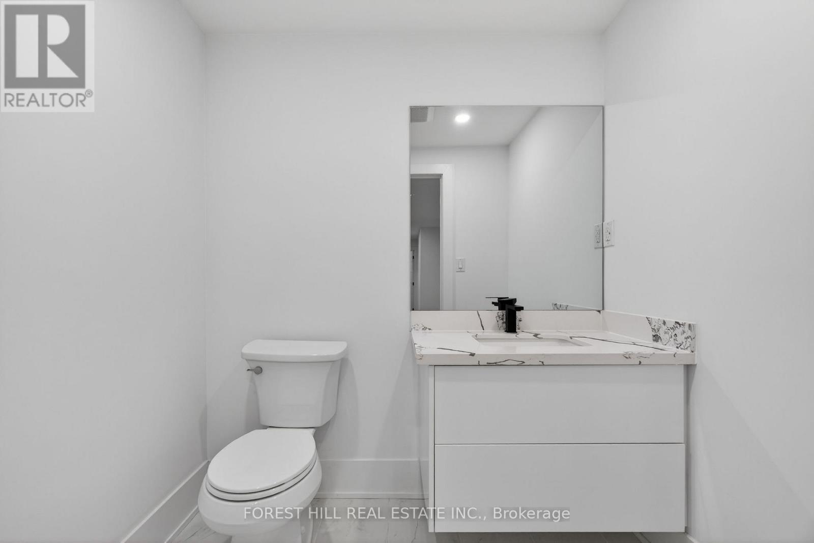 53 Celt Avenue, Toronto, Ontario  M6A 1H2 - Photo 40 - W13085308
