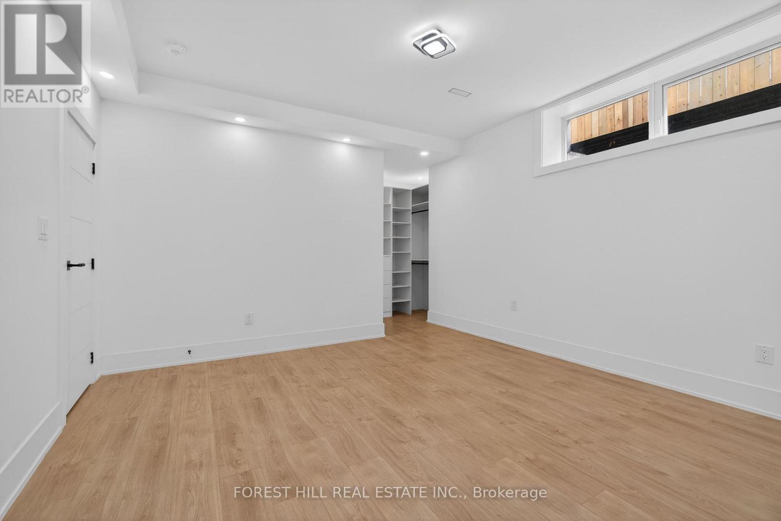 53 Celt Avenue, Toronto, Ontario  M6A 1H2 - Photo 41 - W13085308