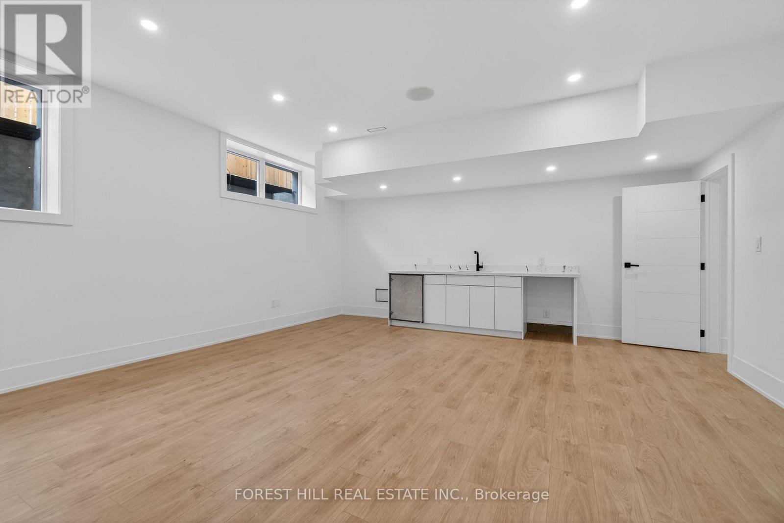 53 Celt Avenue, Toronto, Ontario  M6A 1H2 - Photo 42 - W13085308