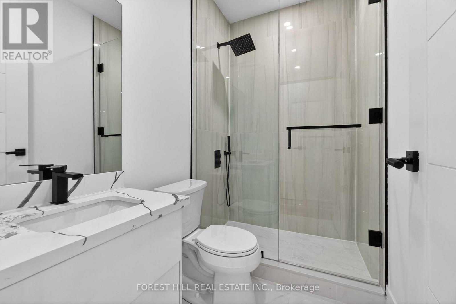 53 Celt Avenue, Toronto, Ontario  M6A 1H2 - Photo 45 - W13085308