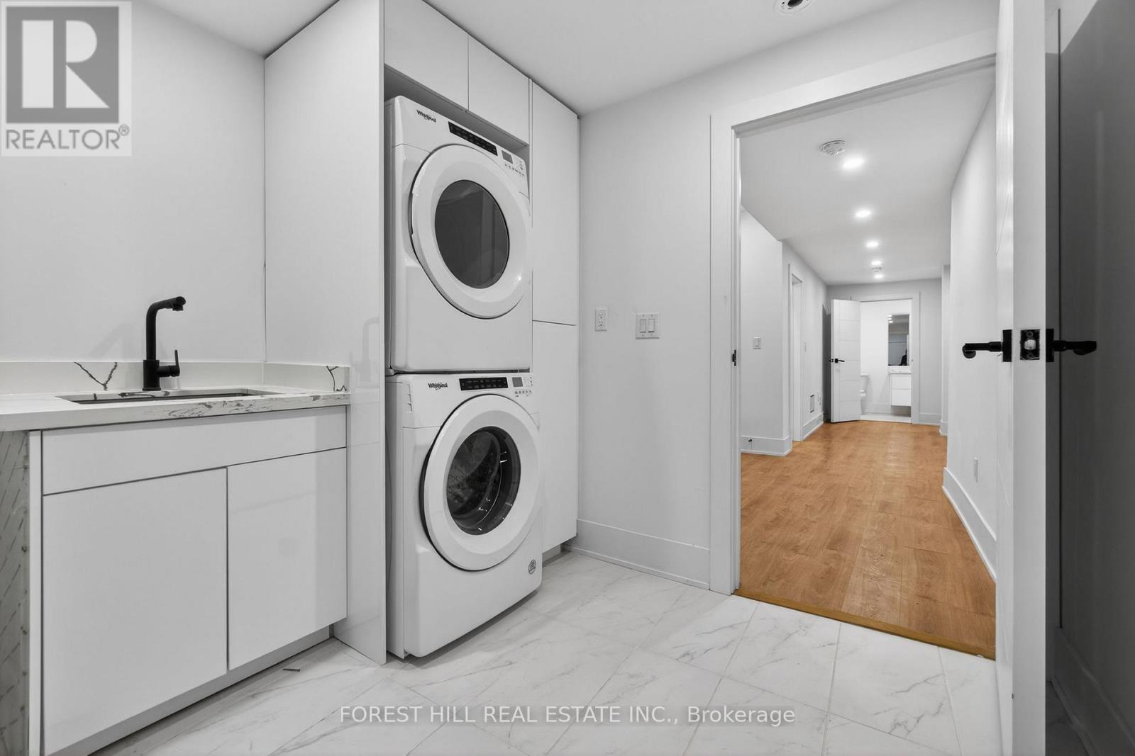 53 Celt Avenue, Toronto, Ontario  M6A 1H2 - Photo 46 - W13085308