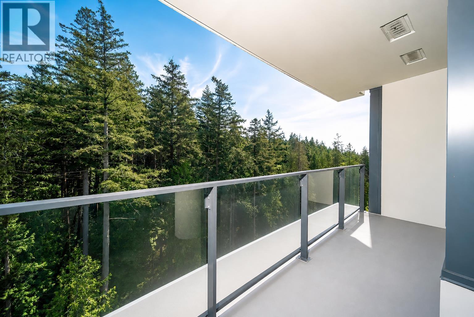 1205 3487 Binning Road, Vancouver, British Columbia  V6S 0K8 - Photo 23 - R3102738