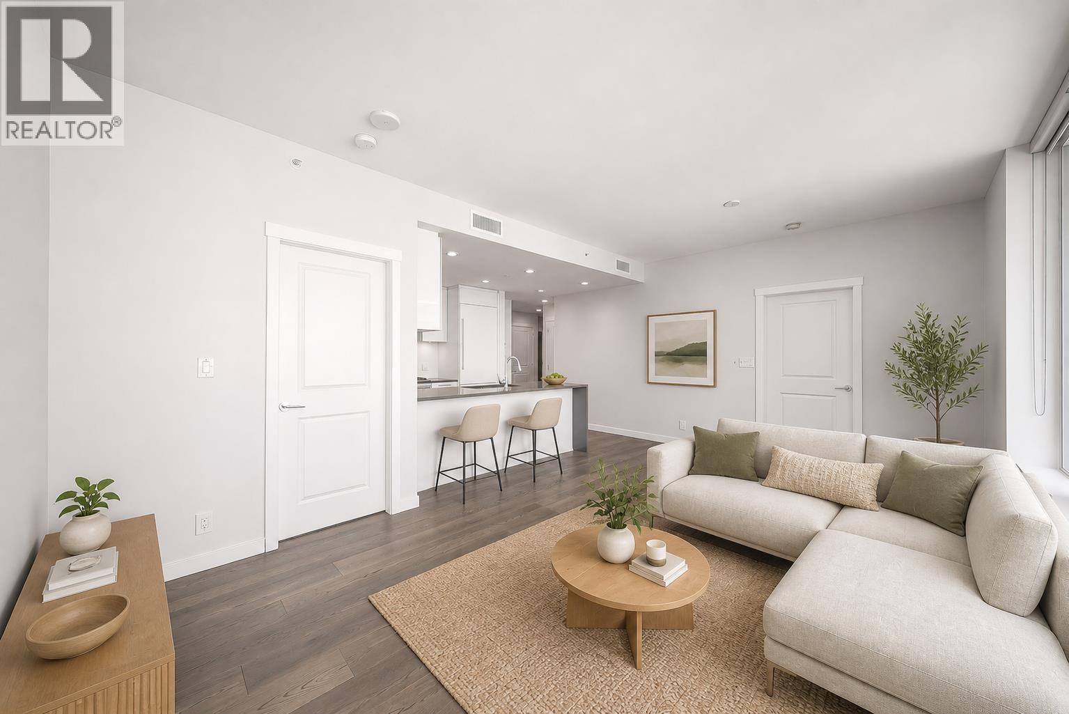 1205 3487 Binning Road, Vancouver, British Columbia  V6S 0K8 - Photo 13 - R3102738
