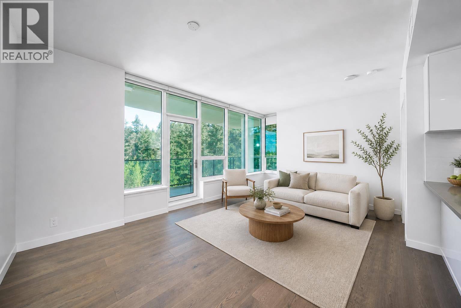1205 3487 Binning Road, Vancouver, British Columbia  V6S 0K8 - Photo 18 - R3102738
