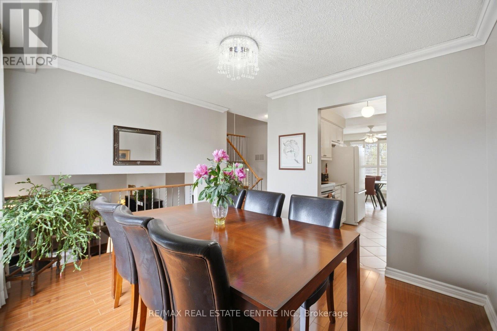 94 Blackthorn Lane, Brampton, Ontario  L6V 3K8 - Photo 15 - W13085318