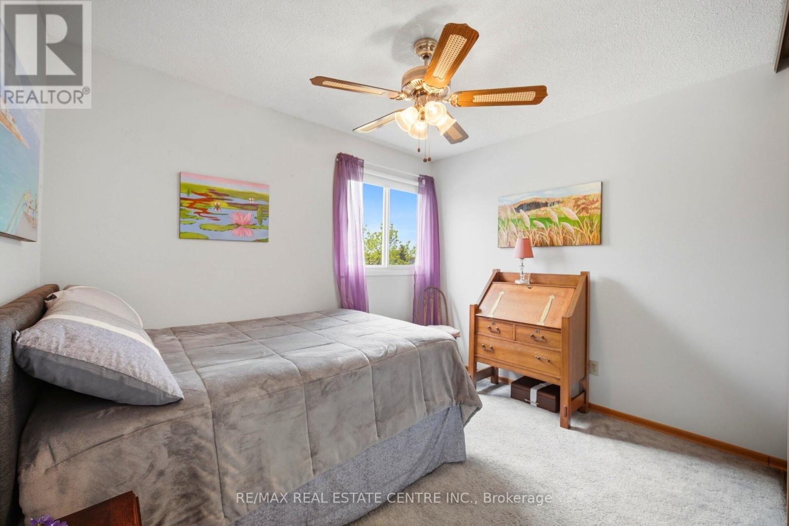 94 Blackthorn Lane, Brampton, Ontario  L6V 3K8 - Photo 19 - W13085318