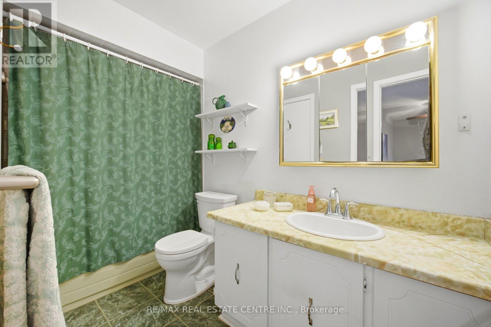 94 Blackthorn Lane, Brampton, Ontario  L6V 3K8 - Photo 22 - W13085318