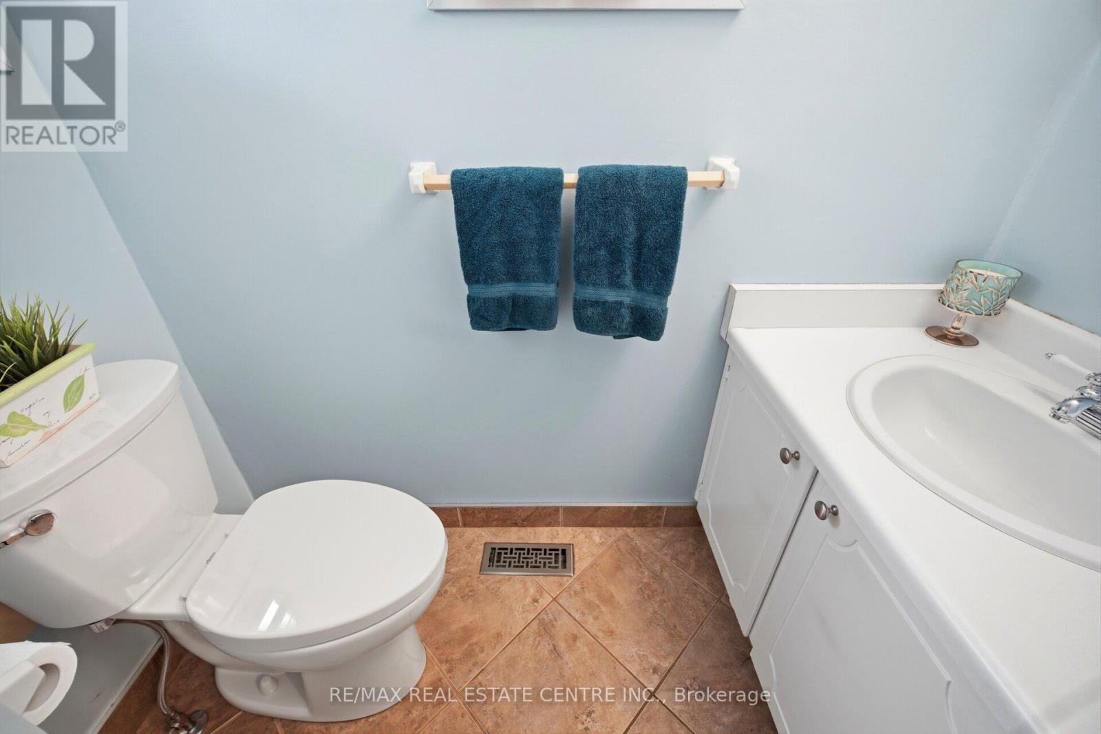 94 Blackthorn Lane, Brampton, Ontario  L6V 3K8 - Photo 23 - W13085318