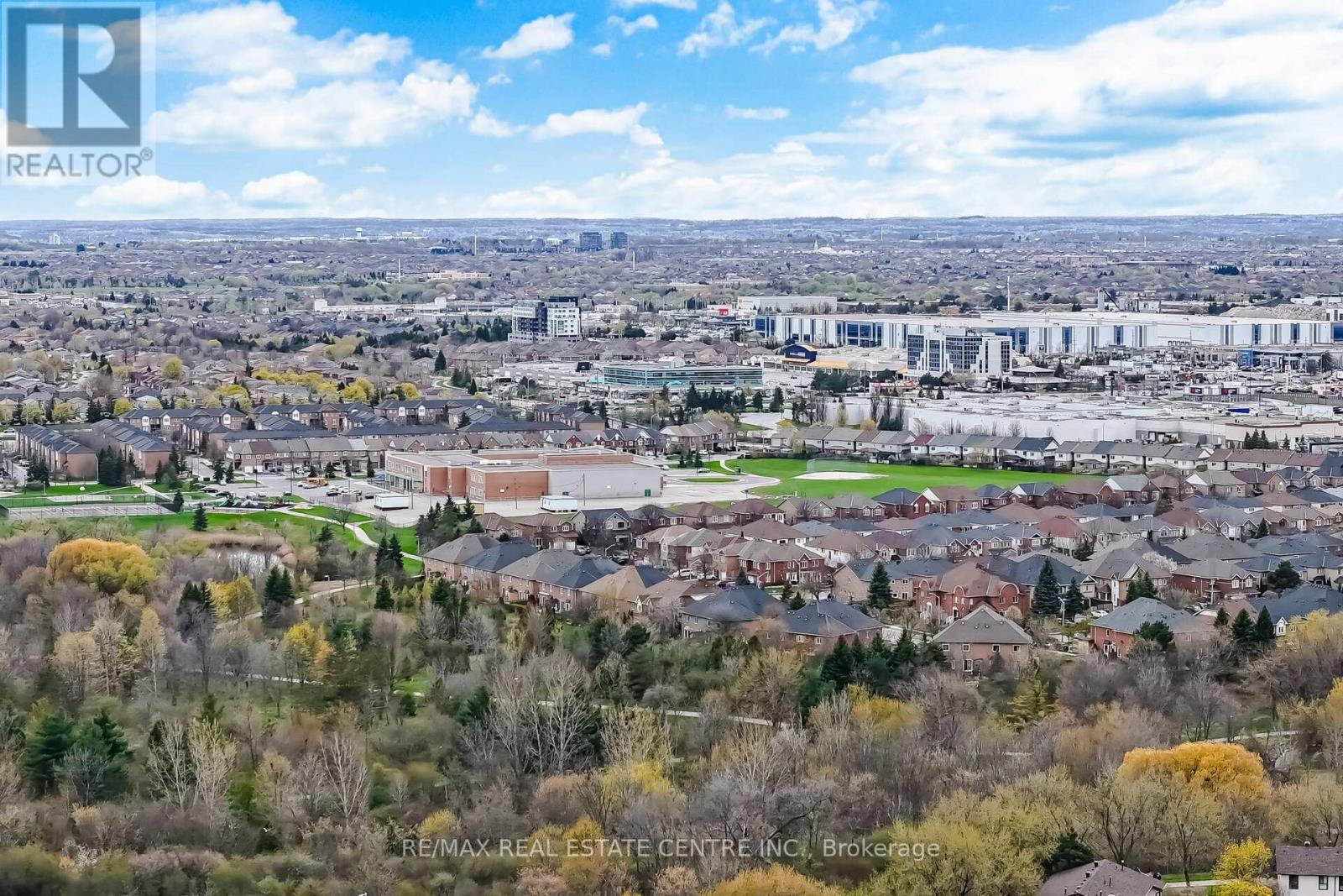 94 Blackthorn Lane, Brampton, Ontario  L6V 3K8 - Photo 36 - W13085318
