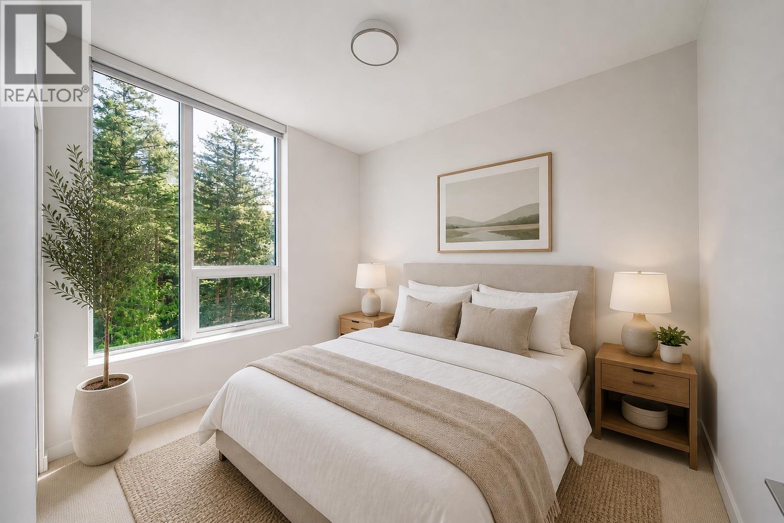 1205 3487 Binning Road, Vancouver, British Columbia  V6S 0K8 - Photo 15 - R3102738