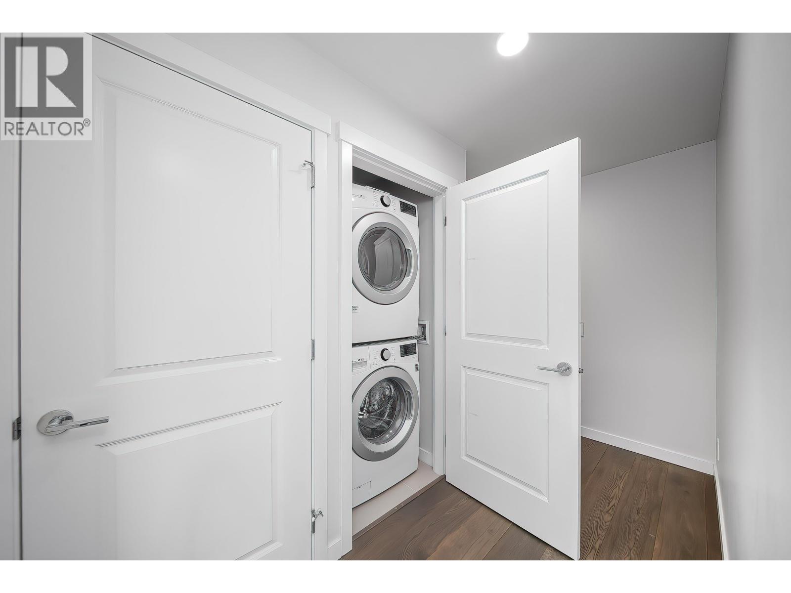 1205 3487 Binning Road, Vancouver, British Columbia  V6S 0K8 - Photo 22 - R3102738