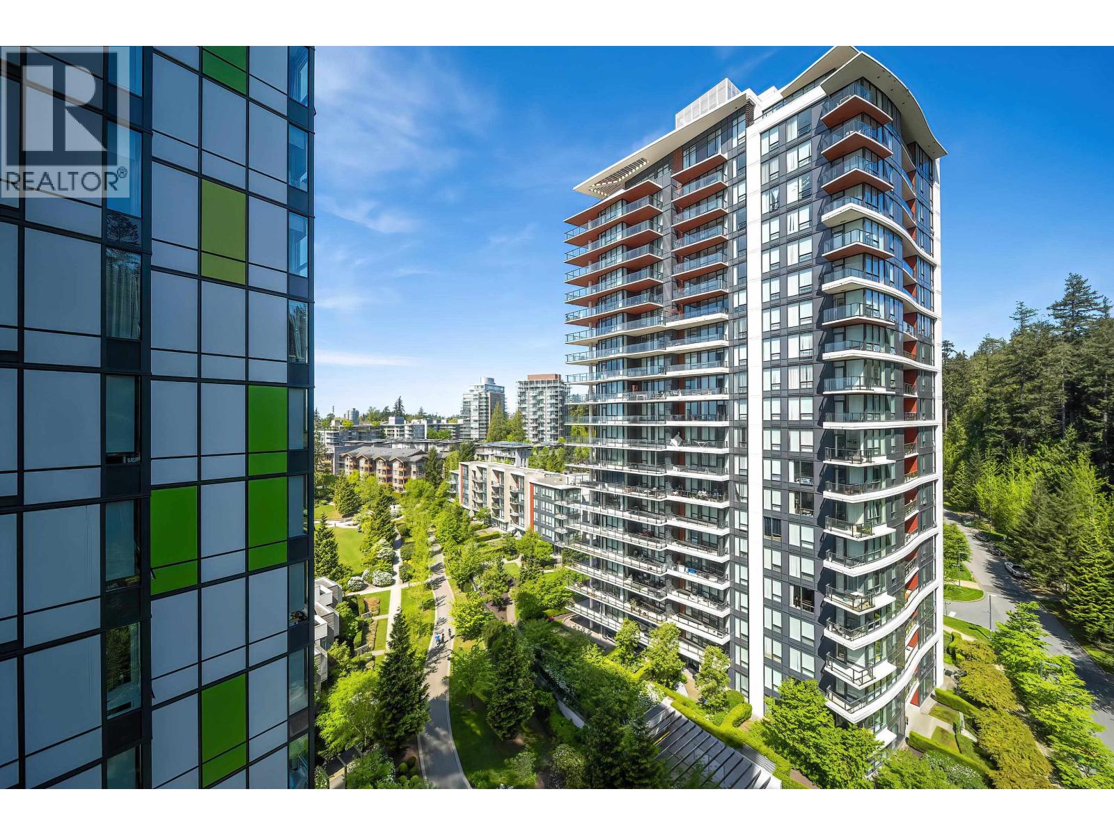 1205 3487 Binning Road, Vancouver, British Columbia  V6S 0K8 - Photo 24 - R3102738