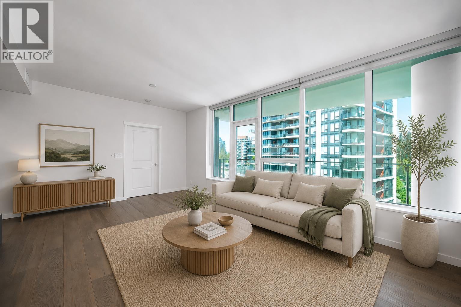 1205 3487 Binning Road, Vancouver, British Columbia  V6S 0K8 - Photo 14 - R3102738