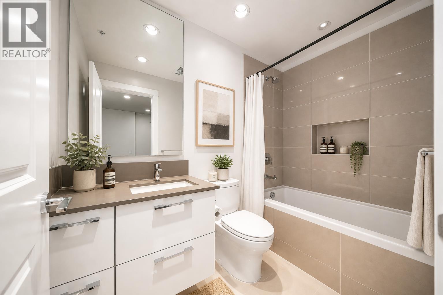 1205 3487 Binning Road, Vancouver, British Columbia  V6S 0K8 - Photo 21 - R3102738