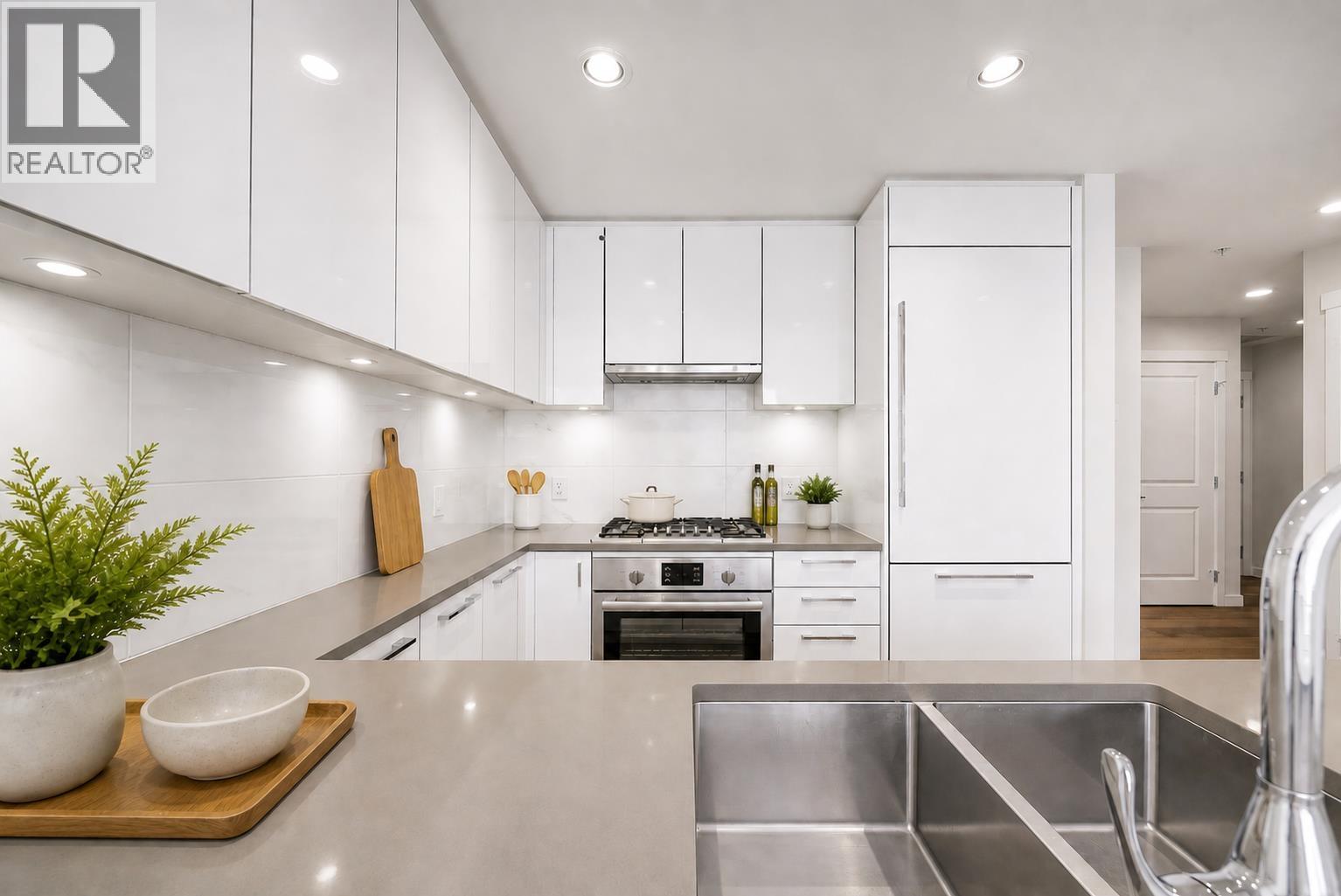 1205 3487 Binning Road, Vancouver, British Columbia  V6S 0K8 - Photo 17 - R3102738