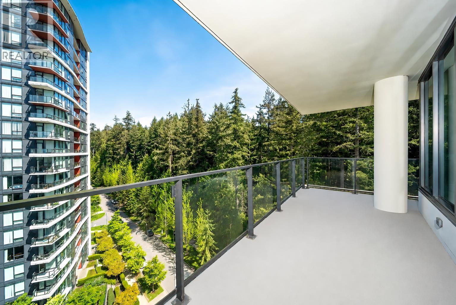 1205 3487 Binning Road, Vancouver, British Columbia  V6S 0K8 - Photo 26 - R3102738