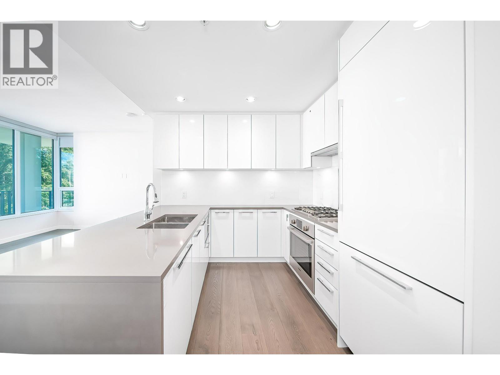 1205 3487 Binning Road, Vancouver, British Columbia  V6S 0K8 - Photo 8 - R3102738