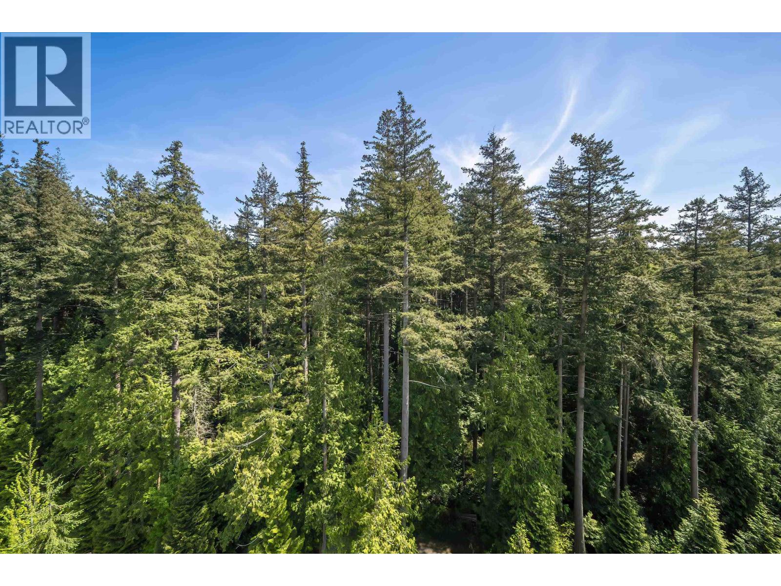 1205 3487 Binning Road, Vancouver, British Columbia  V6S 0K8 - Photo 27 - R3102738