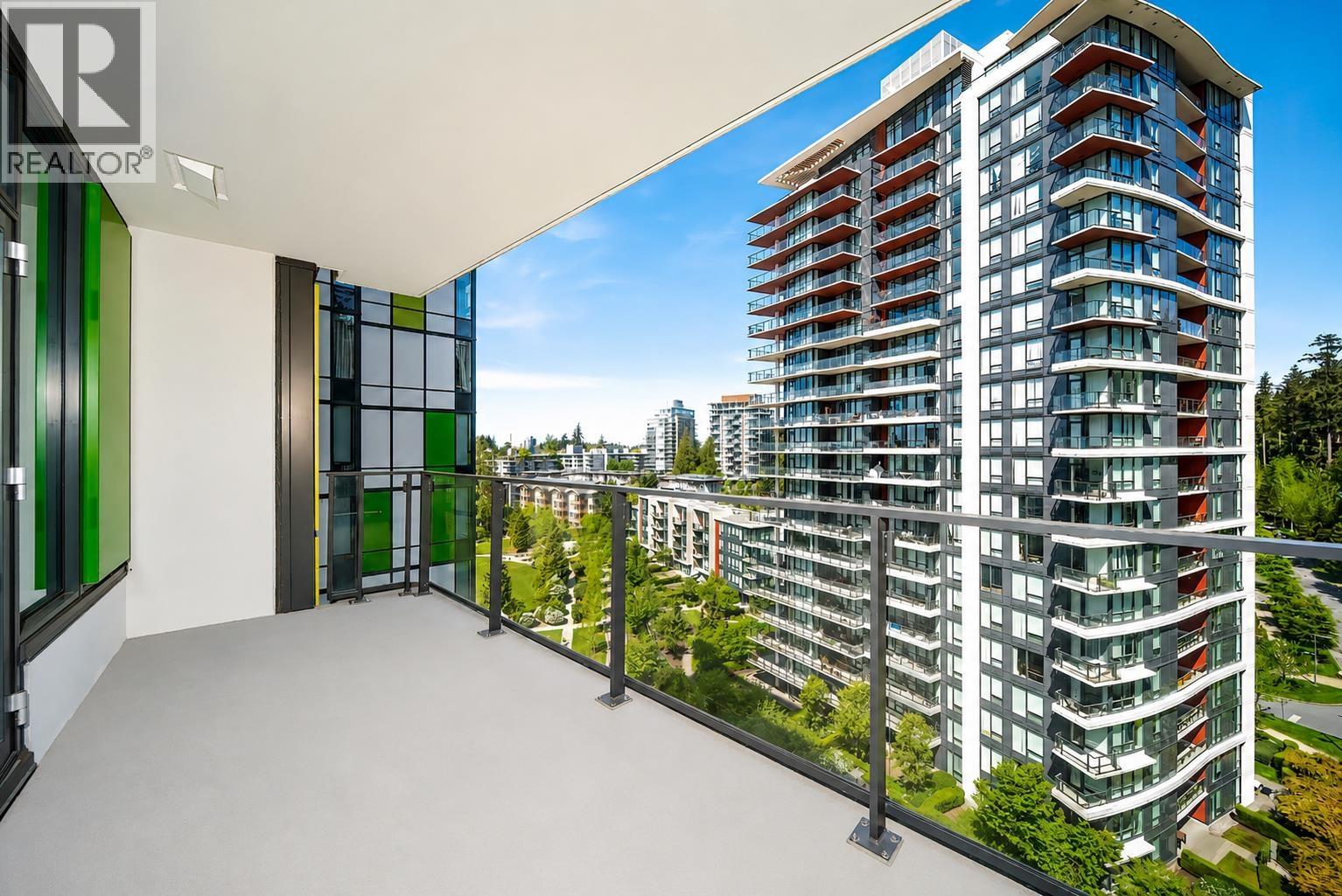 1205 3487 Binning Road, Vancouver, British Columbia  V6S 0K8 - Photo 25 - R3102738