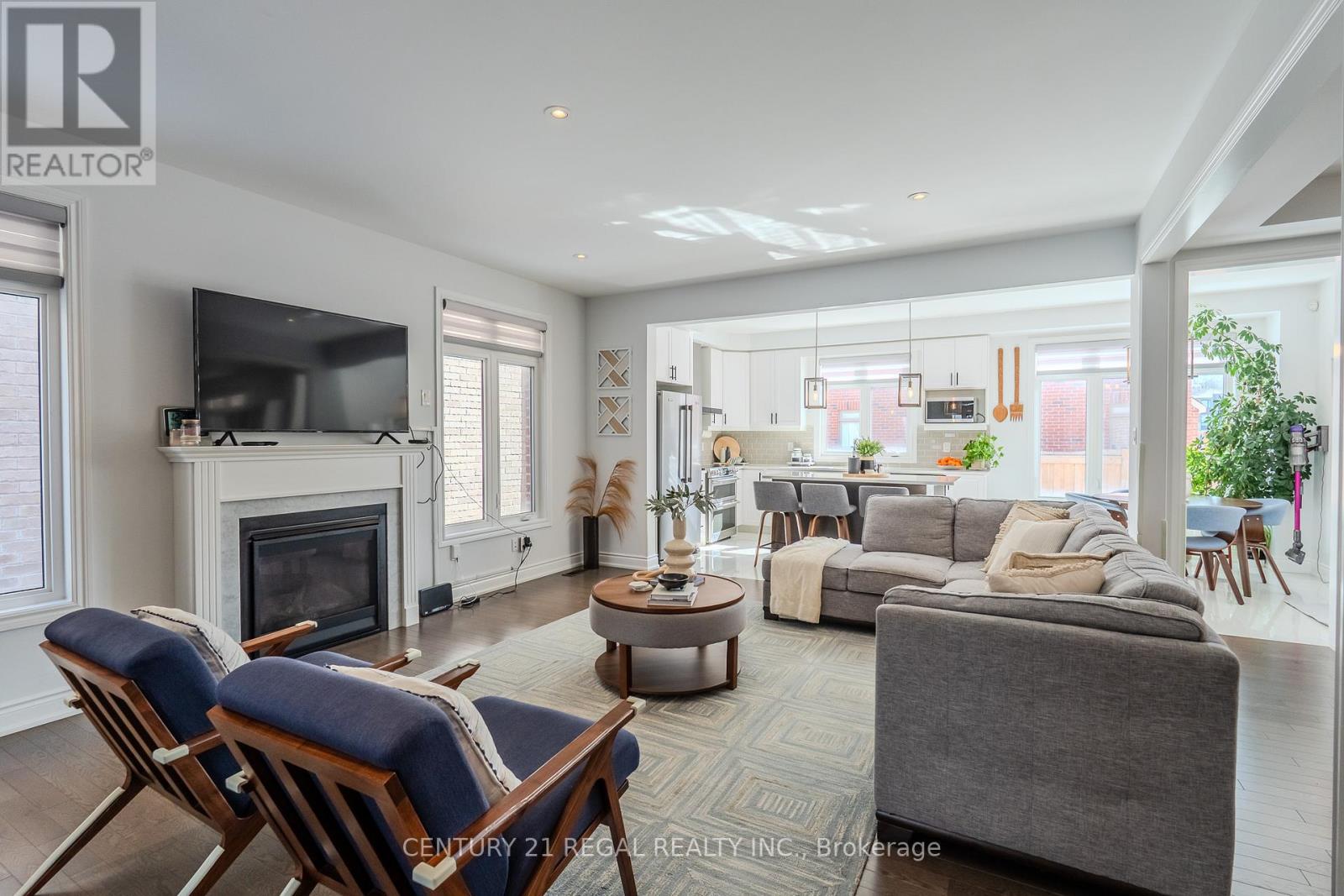 25 Elysian Fields Circle, Brampton, Ontario  L6Y 6E9 - Photo 10 - W13085346