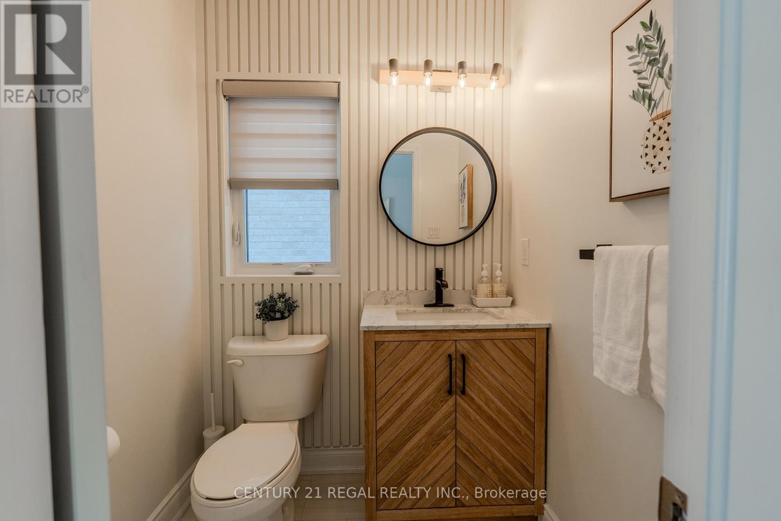 25 Elysian Fields Circle, Brampton, Ontario  L6Y 6E9 - Photo 12 - W13085346