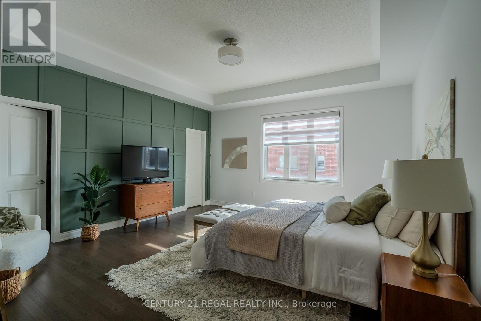 25 Elysian Fields Circle, Brampton, Ontario  L6Y 6E9 - Photo 13 - W13085346