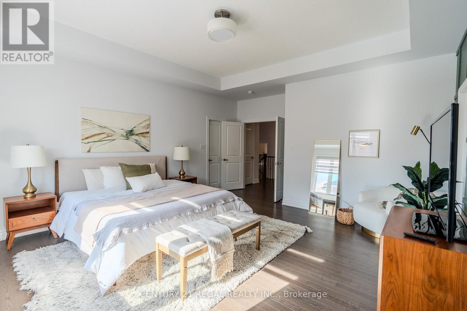 25 Elysian Fields Circle, Brampton, Ontario  L6Y 6E9 - Photo 14 - W13085346