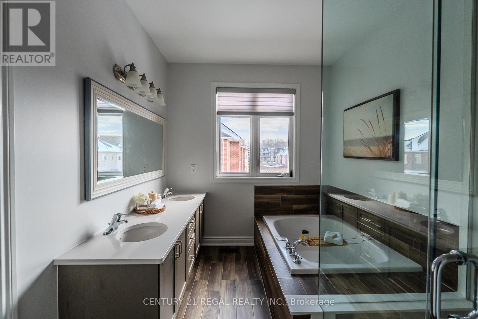 25 Elysian Fields Circle, Brampton, Ontario  L6Y 6E9 - Photo 15 - W13085346