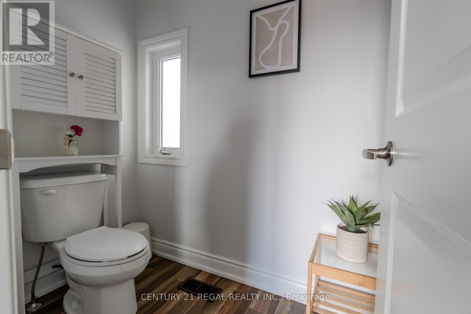 25 Elysian Fields Circle, Brampton, Ontario  L6Y 6E9 - Photo 16 - W13085346