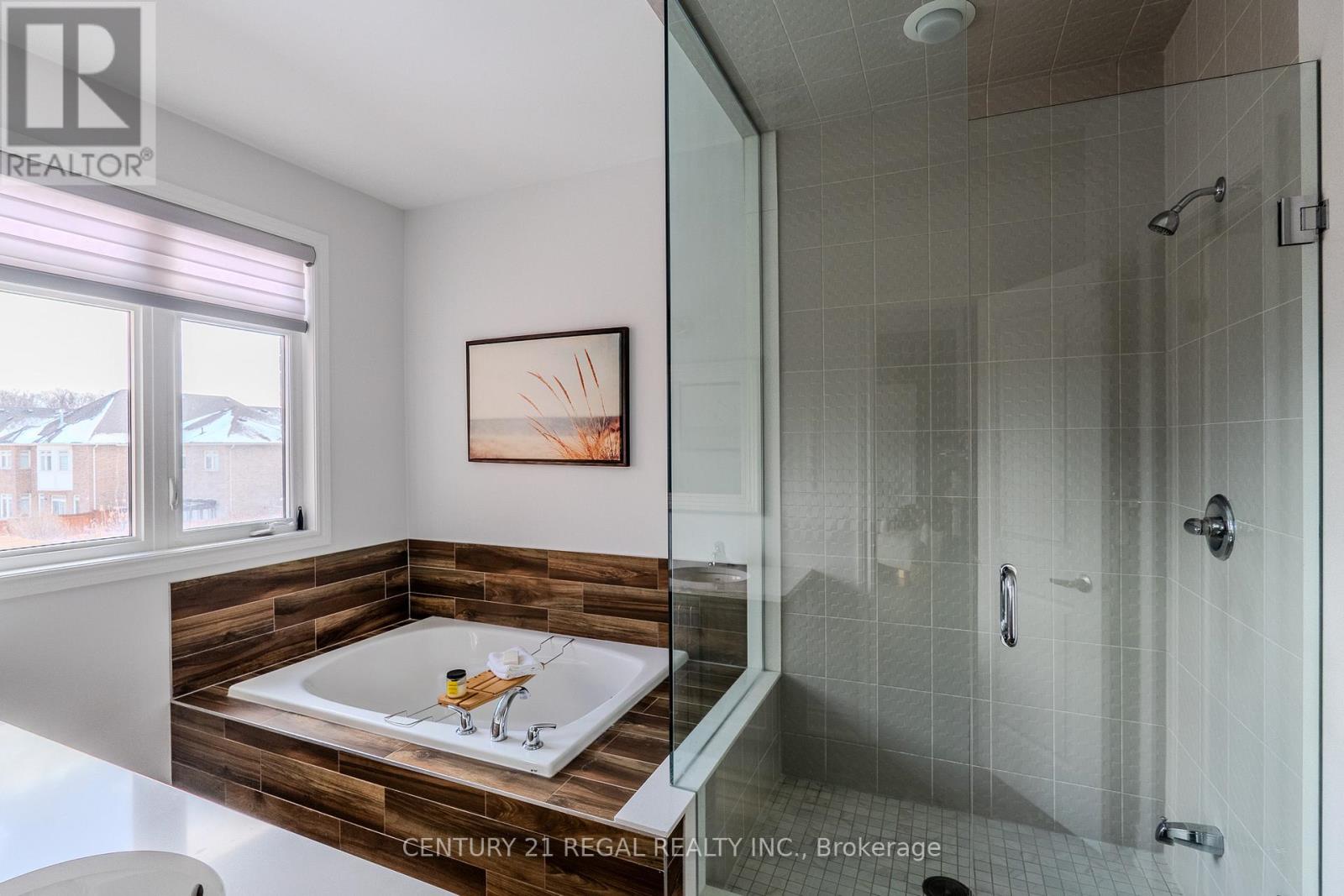 25 Elysian Fields Circle, Brampton, Ontario  L6Y 6E9 - Photo 17 - W13085346