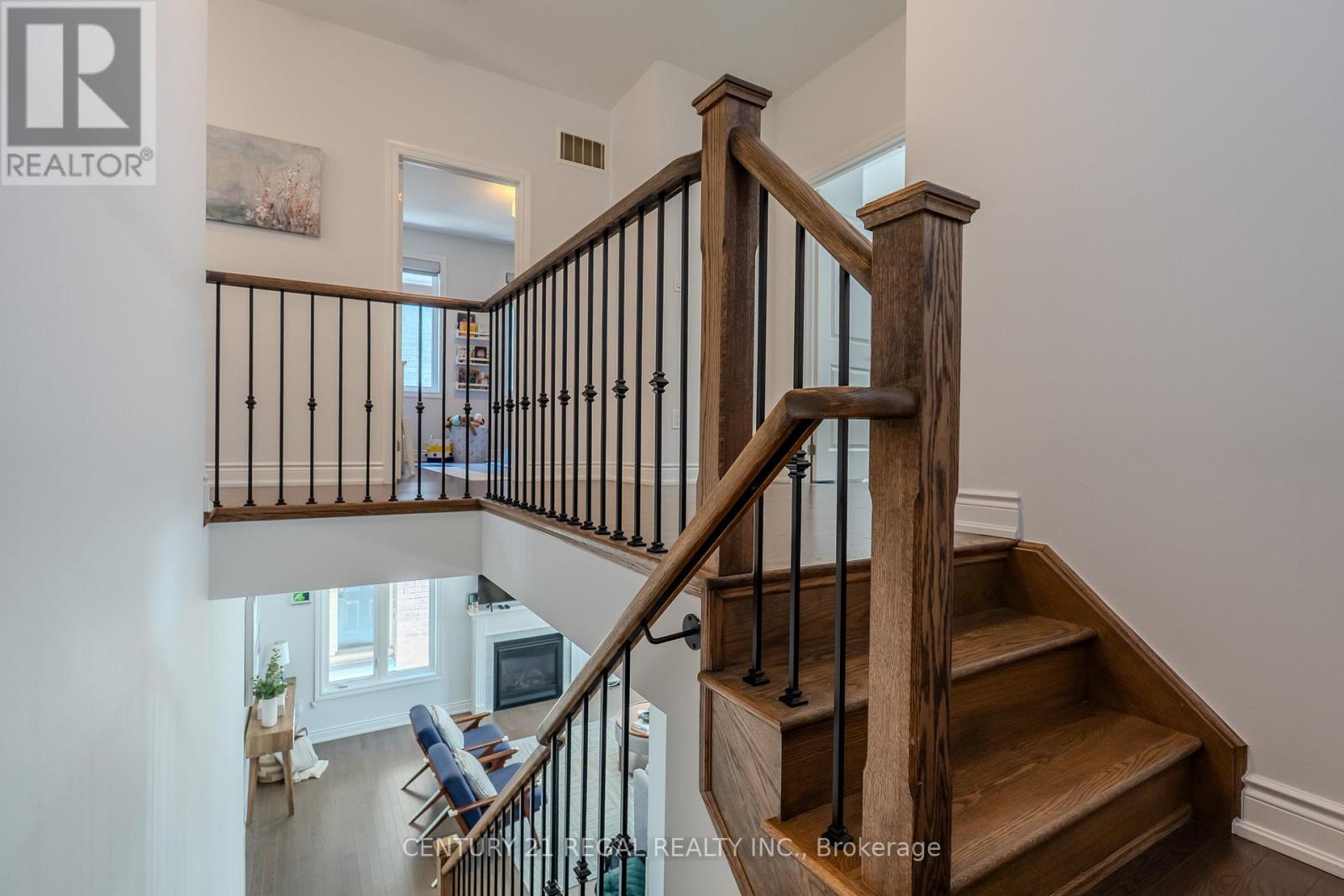 25 Elysian Fields Circle, Brampton, Ontario  L6Y 6E9 - Photo 18 - W13085346
