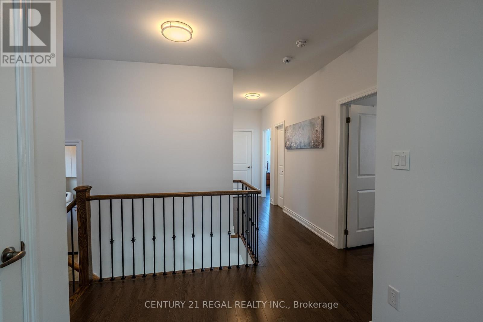 25 Elysian Fields Circle, Brampton, Ontario  L6Y 6E9 - Photo 20 - W13085346
