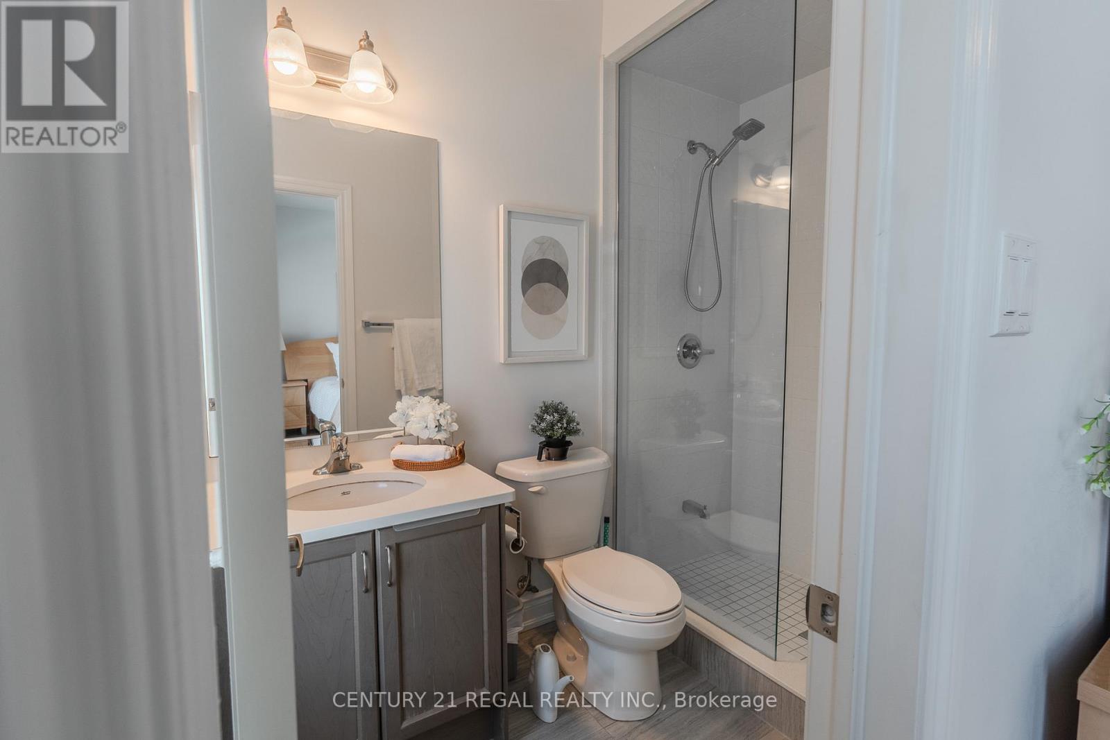 25 Elysian Fields Circle, Brampton, Ontario  L6Y 6E9 - Photo 22 - W13085346