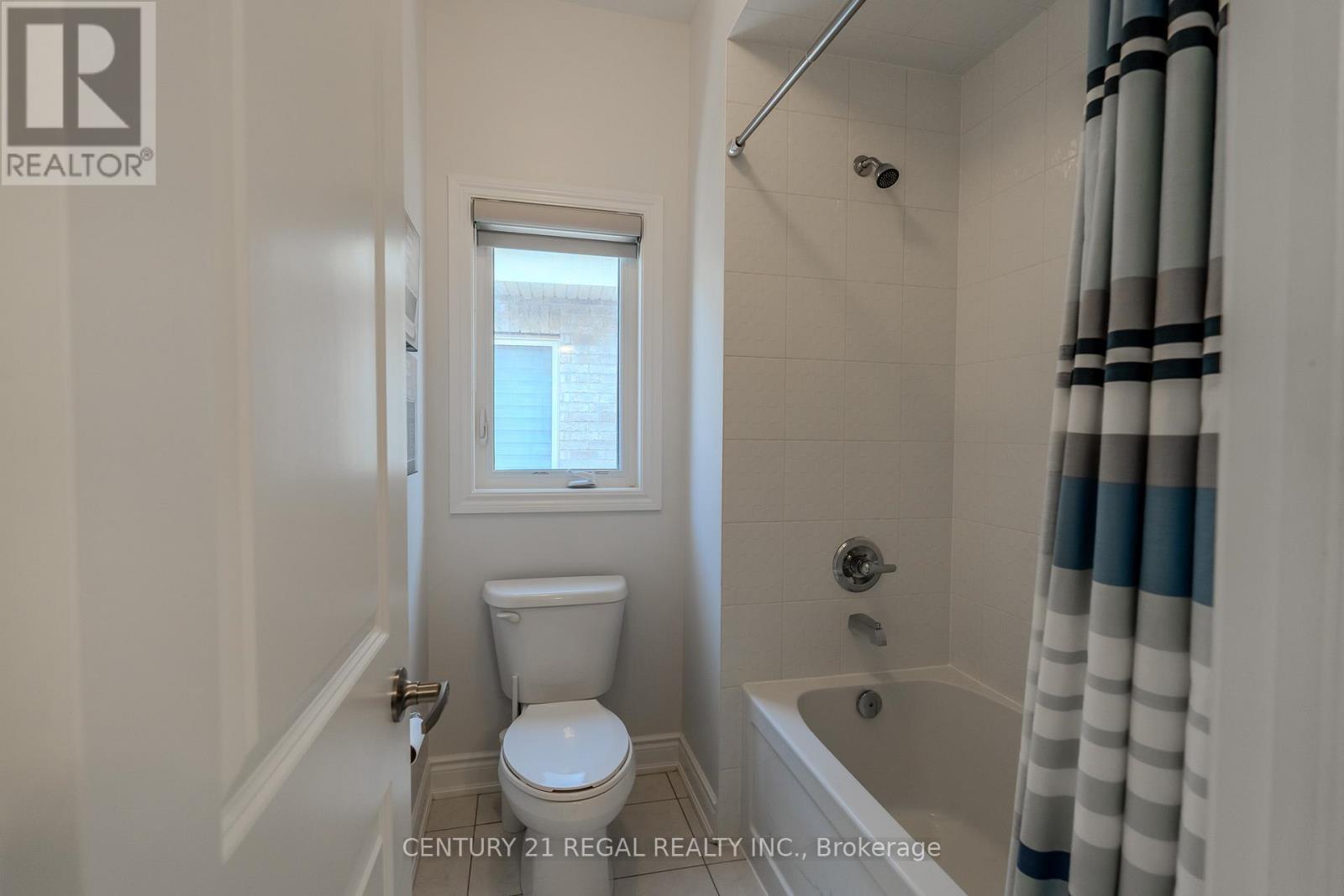 25 Elysian Fields Circle, Brampton, Ontario  L6Y 6E9 - Photo 25 - W13085346