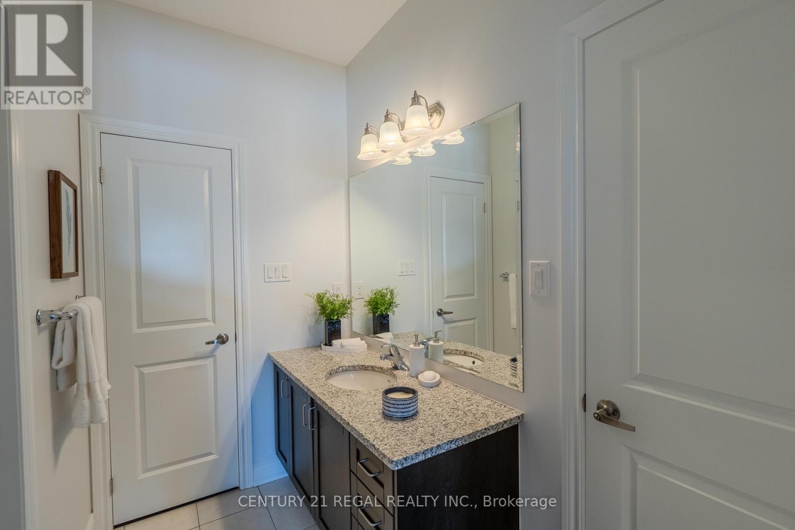 25 Elysian Fields Circle, Brampton, Ontario  L6Y 6E9 - Photo 26 - W13085346