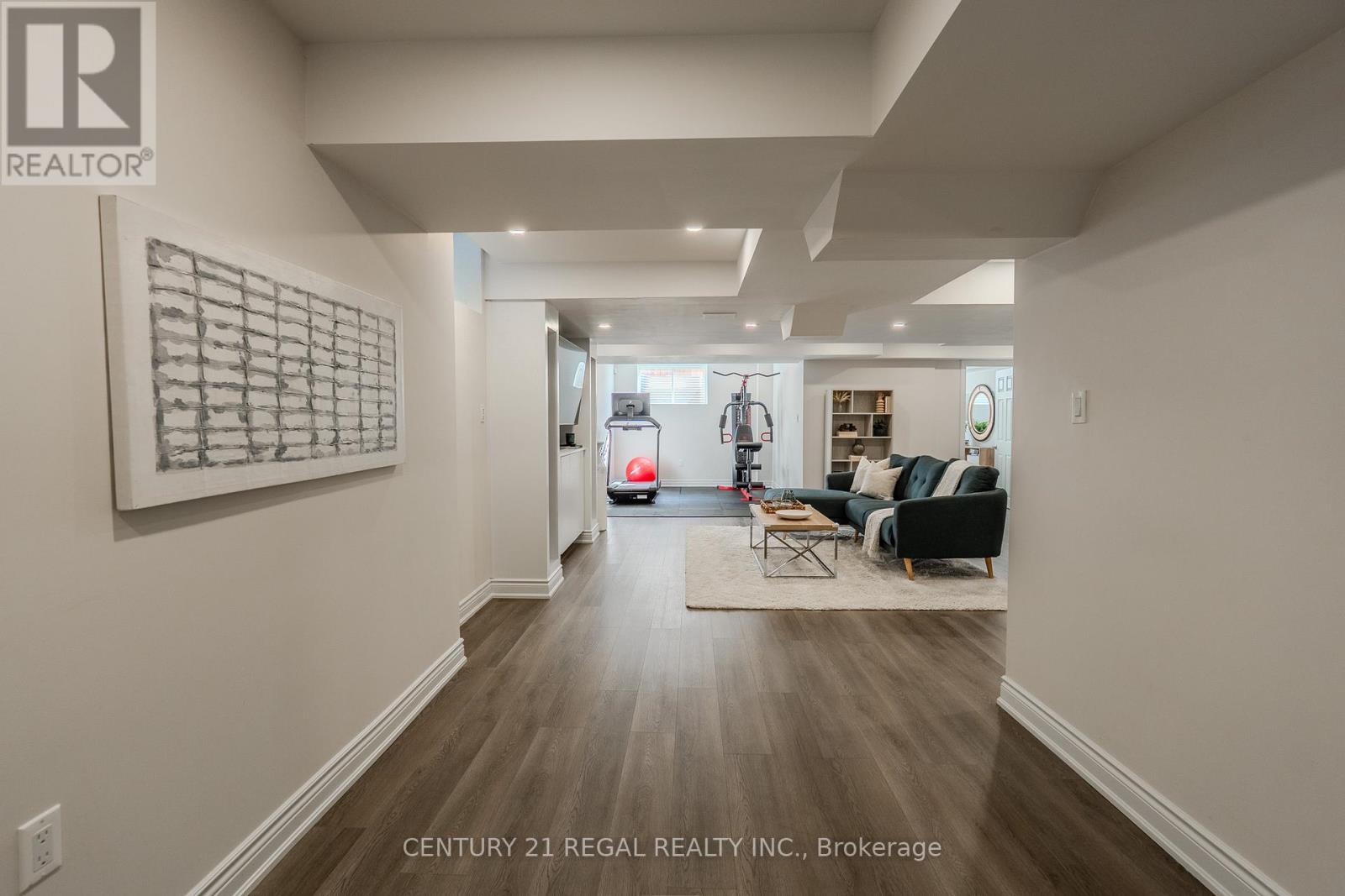 25 Elysian Fields Circle, Brampton, Ontario  L6Y 6E9 - Photo 27 - W13085346