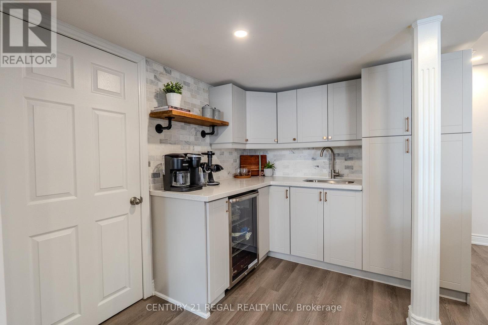 25 Elysian Fields Circle, Brampton, Ontario  L6Y 6E9 - Photo 31 - W13085346