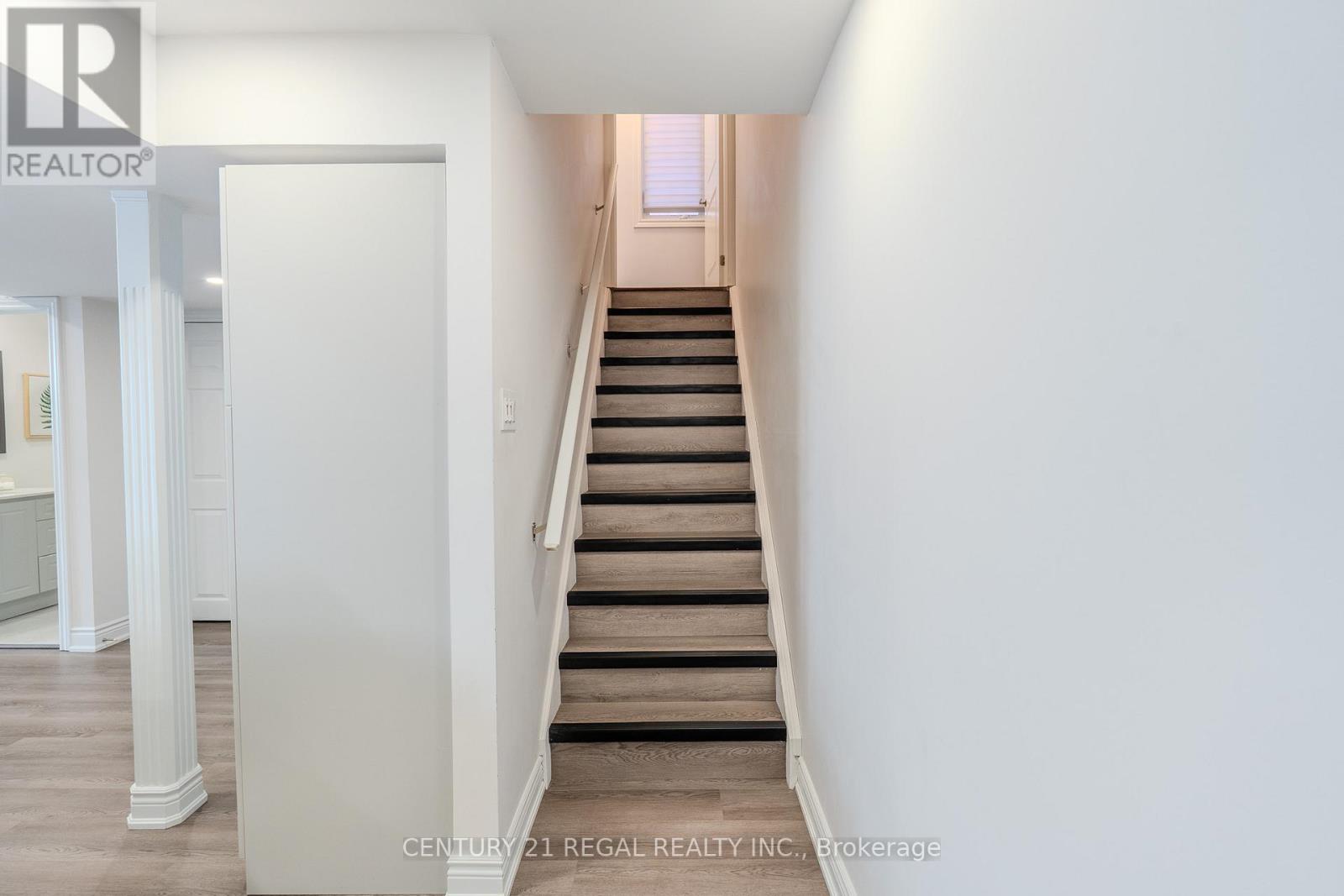 25 Elysian Fields Circle, Brampton, Ontario  L6Y 6E9 - Photo 35 - W13085346