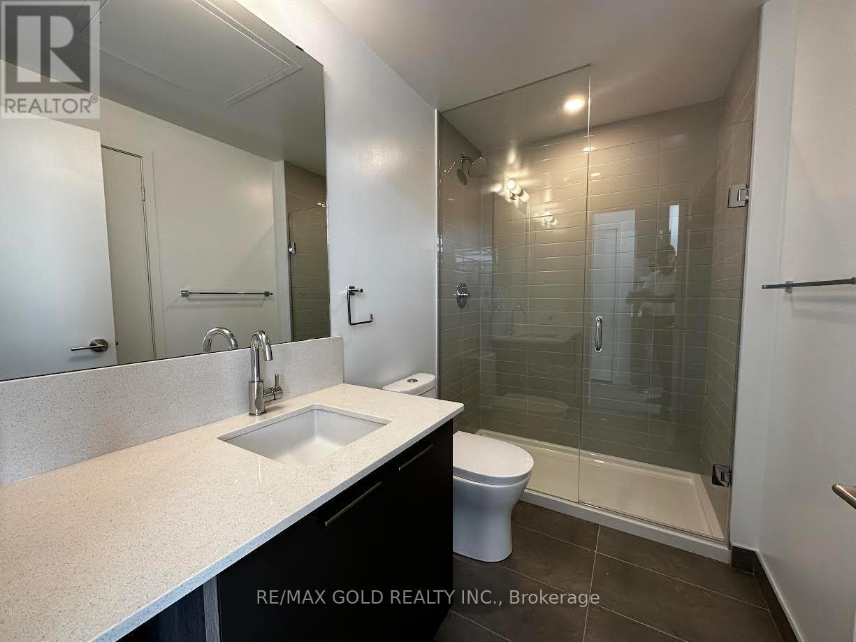 Ph03 - 3005 Pine Glen Road, Oakville, Ontario  L6M 5P5 - Photo 2 - W13085376