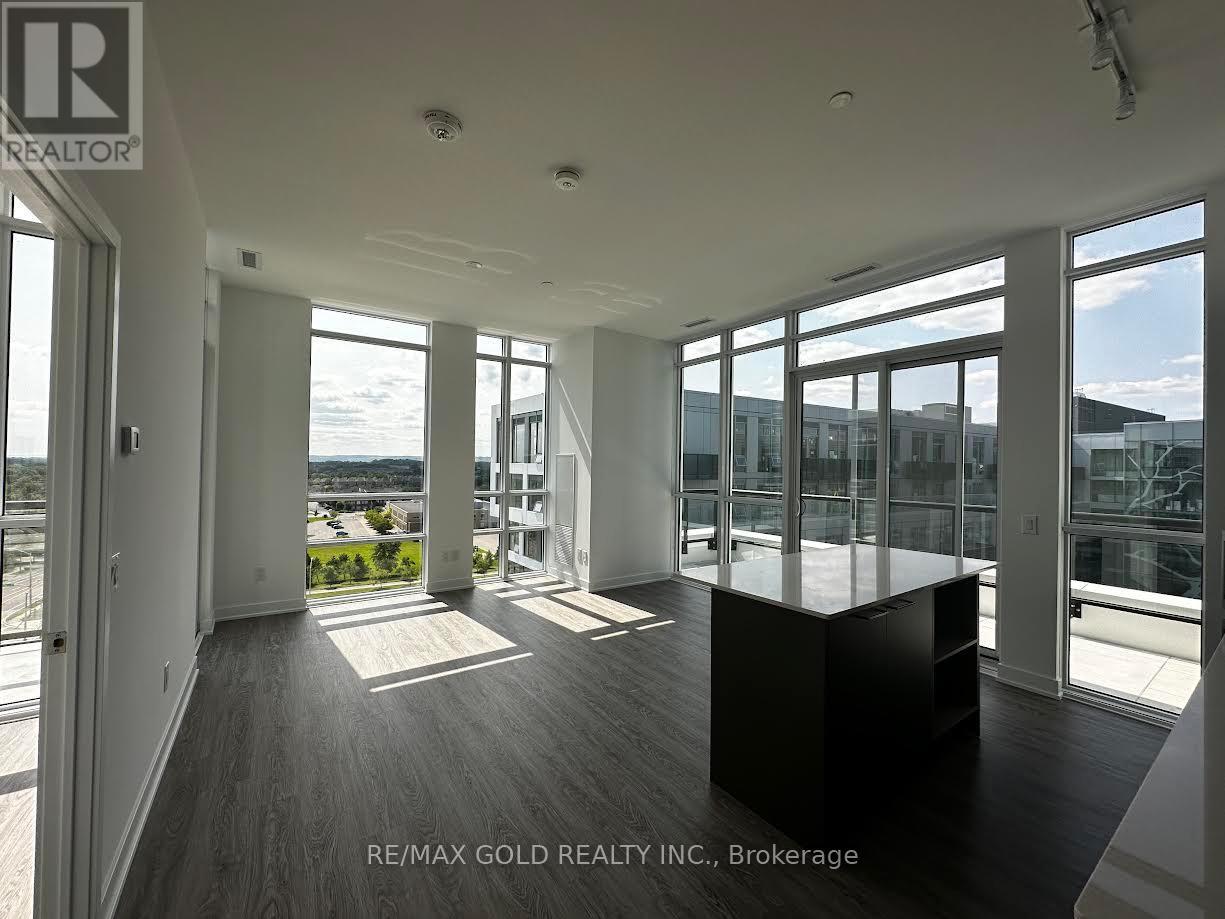 Ph03 - 3005 Pine Glen Road, Oakville, Ontario  L6M 5P5 - Photo 3 - W13085376